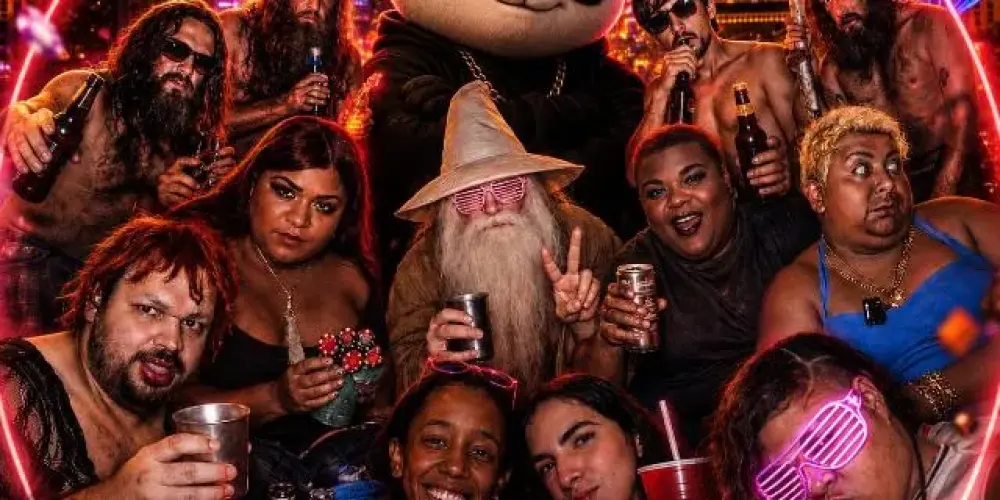 𝐋𝐀𝐒 𝐕𝐄𝐆𝐀𝐒 ❤️‍🔥