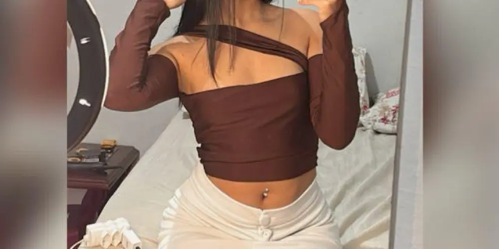 Vale tudo 😚😚❤️