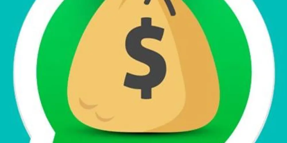 RENDA EXTRA COM PLATAFORMAS DE INVESTIMENTOS🚀🚀