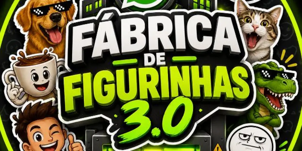 ᖴᗩᗷᖇIᑕᗩ ᗪᕮ ᖴIGᑌᖇIᑎᕼᗩᔕ 3.0