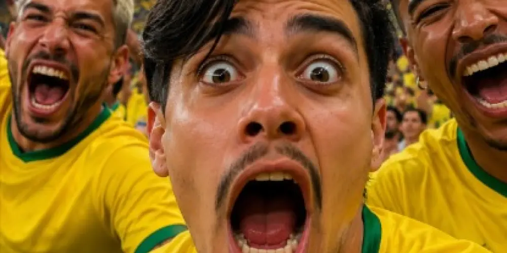 Grupo de WhatsApp Figurinhas Futebol BR ⚽🇧🇷