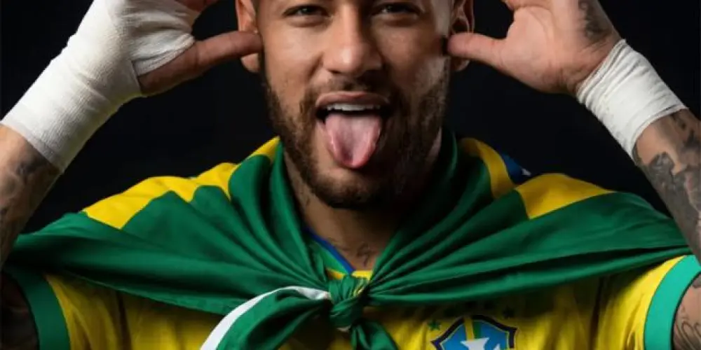 Grupo de WhatsApp FUTEBOL RESENH🅰️ 2026™