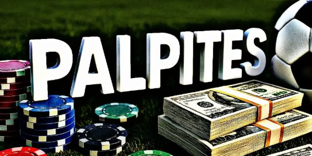 Grupo de WhatsApp 🤑⚽ Palpites ⚽🤑