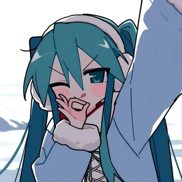 ❀ 𝙊𝙗𝙡𝙞𝙫𝙞𝙤𝙣 ❀ 『 𝑮𝑹𝑼𝑷 』