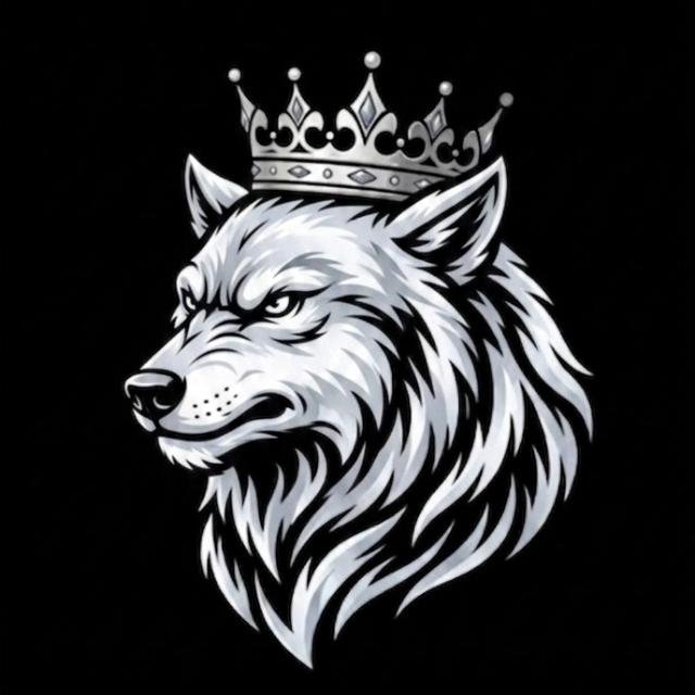 𝐎 𝐂𝐎𝐕𝐈𝐋 👑
