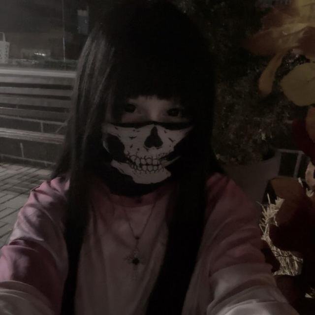 • 𝕬𝖘𝖘𝖊𝖒𝖇𝖑𝖊𝖎𝖆 𝕯𝖆𝖘 𝕹𝖔𝖛𝖎𝖓𝖍𝖆𝖘 •