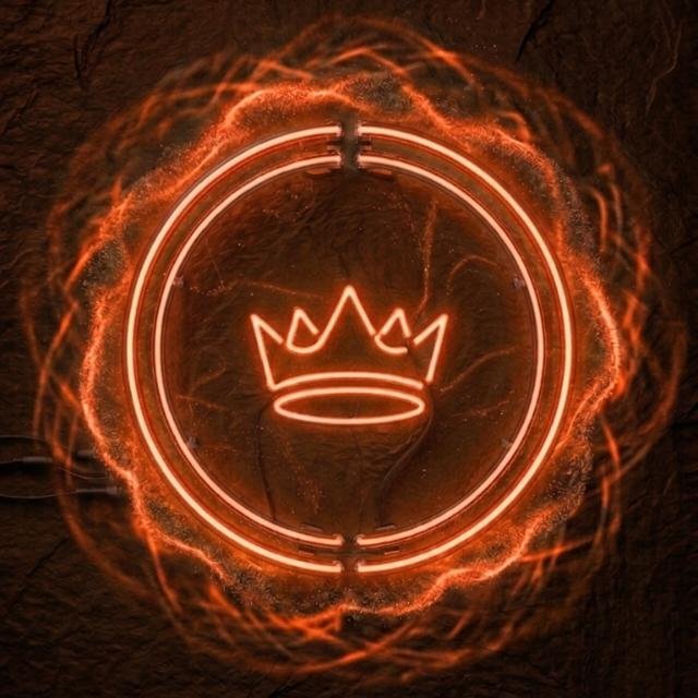 ​𝐀𝐥𝐟𝐚 𝐃𝐢𝐯𝐮𝐥𝐠𝐚çã𝐨  👑