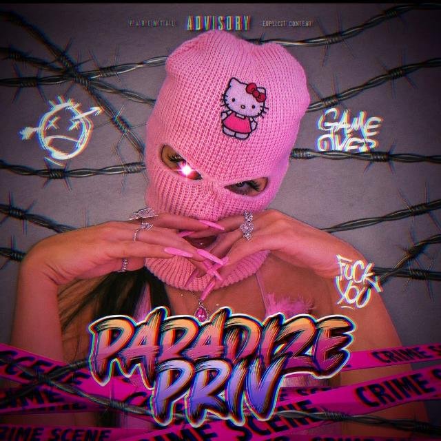 ⏤͟͟͞͞𝑃𝛢𝑅𝛢𝐷𝐼𝑍𝐸 | 𝐏𝐑𝐈𝐕.🌸
