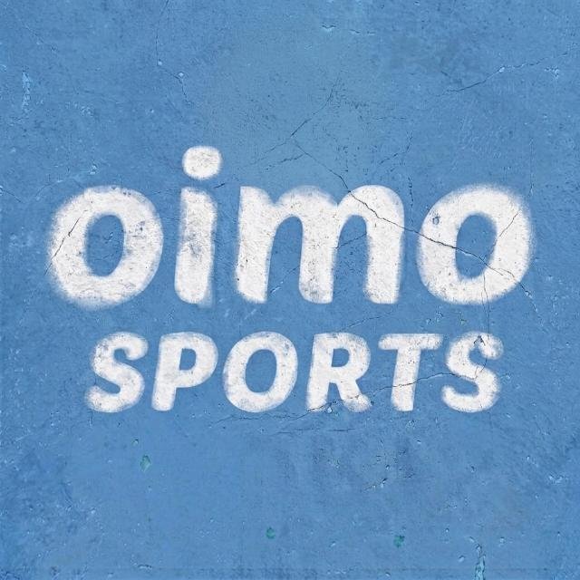 Futebol | Palpites | Resenha